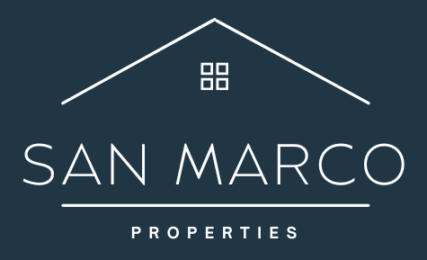 sanmarcoproperties.it