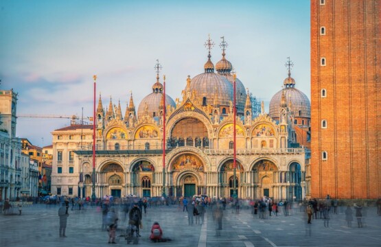 basilica-di-san-marco_2584_xl